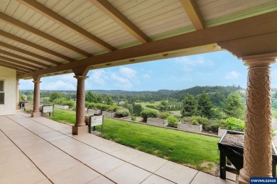 One of the best views in Creekside! Welcome home to this single on Creekside Golf Course in Oregon - for sale on GolfHomes.com, golf home, golf lot