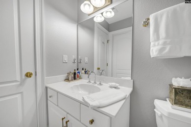 This one of a kind uniquely designed home is reminiscent of a on Timberlake Country Club in South Carolina - for sale on GolfHomes.com, golf home, golf lot