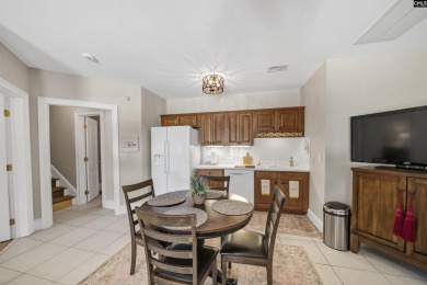 This one of a kind uniquely designed home is reminiscent of a on Timberlake Country Club in South Carolina - for sale on GolfHomes.com, golf home, golf lot