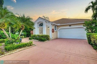 This Eastpoint CC home is CBS BLOCK (not wood frame!) with on Eastpointe Country Club in Florida - for sale on GolfHomes.com, golf home, golf lot