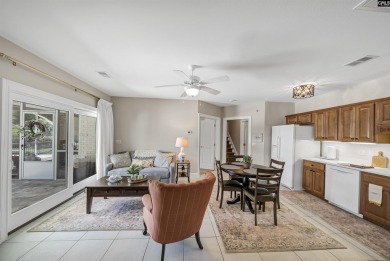 This one of a kind uniquely designed home is reminiscent of a on Timberlake Country Club in South Carolina - for sale on GolfHomes.com, golf home, golf lot