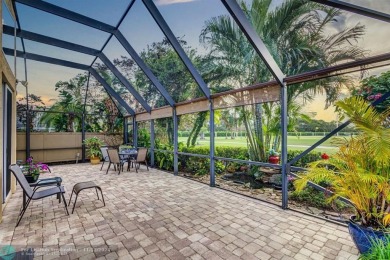 This Eastpoint CC home is CBS BLOCK (not wood frame!) with on Eastpointe Country Club in Florida - for sale on GolfHomes.com, golf home, golf lot