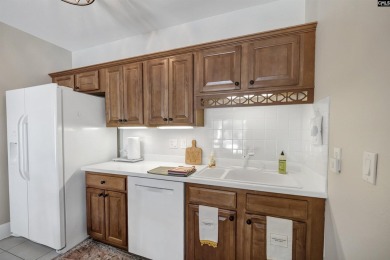 This one of a kind uniquely designed home is reminiscent of a on Timberlake Country Club in South Carolina - for sale on GolfHomes.com, golf home, golf lot