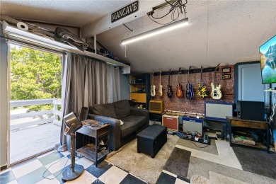 Welcome to Your San Dimas Dream Home! Nestled in the peaceful on San Dimas Canyon Golf Course in California - for sale on GolfHomes.com, golf home, golf lot