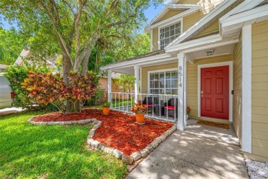 One or more photo(s) has been virtually staged. Location on Countryway Golf Course in Florida - for sale on GolfHomes.com, golf home, golf lot
