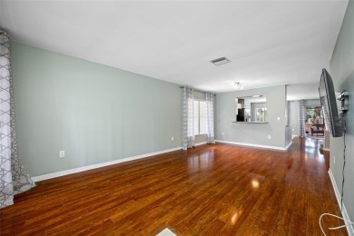 One or more photo(s) has been virtually staged. Location on Countryway Golf Course in Florida - for sale on GolfHomes.com, golf home, golf lot