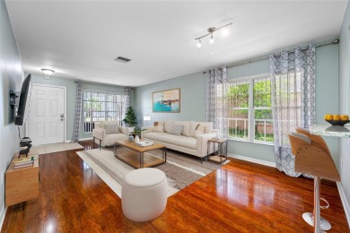 One or more photo(s) has been virtually staged. Location on Countryway Golf Course in Florida - for sale on GolfHomes.com, golf home, golf lot