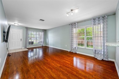 One or more photo(s) has been virtually staged. Location on Countryway Golf Course in Florida - for sale on GolfHomes.com, golf home, golf lot