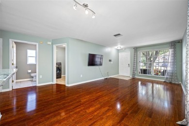 One or more photo(s) has been virtually staged. Location on Countryway Golf Course in Florida - for sale on GolfHomes.com, golf home, golf lot