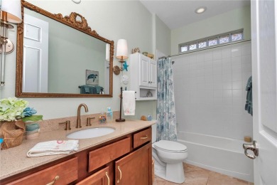 Welcome to your dream Windsor model  retreat in the vibrant 55+ on On Top of the World Golf Course in Florida - for sale on GolfHomes.com, golf home, golf lot
