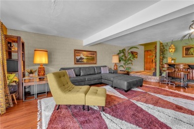 **Welcome to Cathedral Canyon Country Club living!** This on Cathedral Canyon Golf and Tennis Club in California - for sale on GolfHomes.com, golf home, golf lot