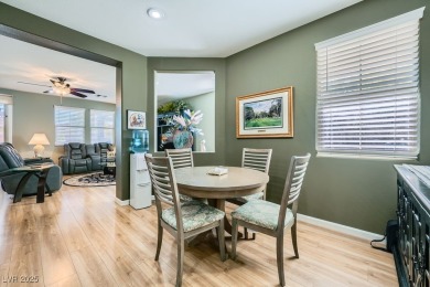 Priced to SELL! Your dream home in Ladera at The Mesas, in on Siena Golf Club in Nevada - for sale on GolfHomes.com, golf home, golf lot