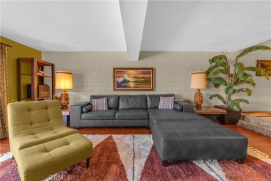 **Welcome to Cathedral Canyon Country Club living!** This on Cathedral Canyon Golf and Tennis Club in California - for sale on GolfHomes.com, golf home, golf lot