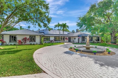 One of the best lots at Prestigious Pine Tree Golf Club - NO on Pine Tree Golf Club in Florida - for sale on GolfHomes.com, golf home, golf lot