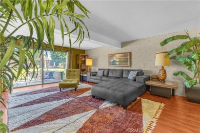 **Welcome to Cathedral Canyon Country Club living!** This on Cathedral Canyon Golf and Tennis Club in California - for sale on GolfHomes.com, golf home, golf lot