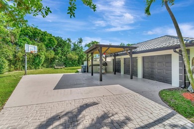 One of the best lots at Prestigious Pine Tree Golf Club - NO on Pine Tree Golf Club in Florida - for sale on GolfHomes.com, golf home, golf lot