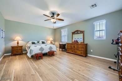 Priced to SELL! Your dream home in Ladera at The Mesas, in on Siena Golf Club in Nevada - for sale on GolfHomes.com, golf home, golf lot