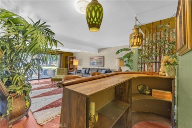 **Welcome to Cathedral Canyon Country Club living!** This on Cathedral Canyon Golf and Tennis Club in California - for sale on GolfHomes.com, golf home, golf lot