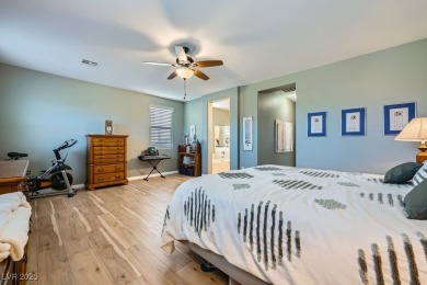 Priced to SELL! Your dream home in Ladera at The Mesas, in on Siena Golf Club in Nevada - for sale on GolfHomes.com, golf home, golf lot