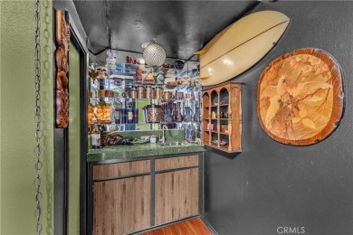 **Welcome to Cathedral Canyon Country Club living!** This on Cathedral Canyon Golf and Tennis Club in California - for sale on GolfHomes.com, golf home, golf lot