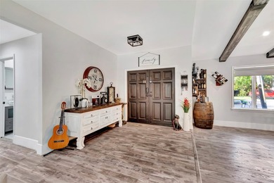 One of the best lots at Prestigious Pine Tree Golf Club - NO on Pine Tree Golf Club in Florida - for sale on GolfHomes.com, golf home, golf lot