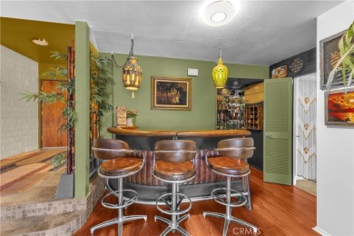 **Welcome to Cathedral Canyon Country Club living!** This on Cathedral Canyon Golf and Tennis Club in California - for sale on GolfHomes.com, golf home, golf lot