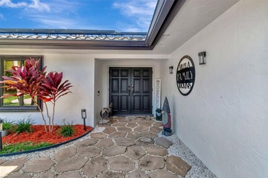 One of the best lots at Prestigious Pine Tree Golf Club - NO on Pine Tree Golf Club in Florida - for sale on GolfHomes.com, golf home, golf lot