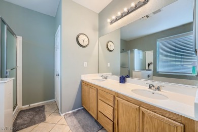 Priced to SELL! Your dream home in Ladera at The Mesas, in on Siena Golf Club in Nevada - for sale on GolfHomes.com, golf home, golf lot