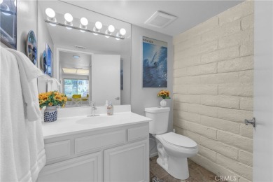 **Welcome to Cathedral Canyon Country Club living!** This on Cathedral Canyon Golf and Tennis Club in California - for sale on GolfHomes.com, golf home, golf lot