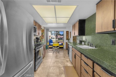 **Welcome to Cathedral Canyon Country Club living!** This on Cathedral Canyon Golf and Tennis Club in California - for sale on GolfHomes.com, golf home, golf lot