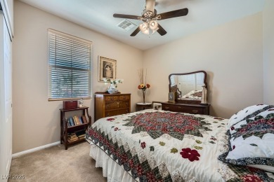 Priced to SELL! Your dream home in Ladera at The Mesas, in on Siena Golf Club in Nevada - for sale on GolfHomes.com, golf home, golf lot