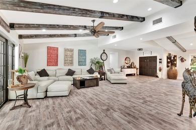 One of the best lots at Prestigious Pine Tree Golf Club - NO on Pine Tree Golf Club in Florida - for sale on GolfHomes.com, golf home, golf lot