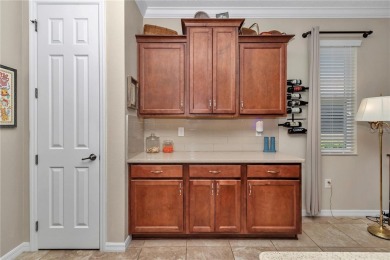 Welcome to your dream Windsor model  retreat in the vibrant 55+ on On Top of the World Golf Course in Florida - for sale on GolfHomes.com, golf home, golf lot