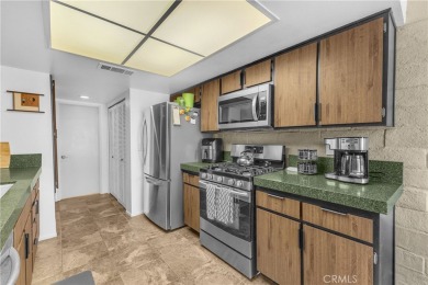 **Welcome to Cathedral Canyon Country Club living!** This on Cathedral Canyon Golf and Tennis Club in California - for sale on GolfHomes.com, golf home, golf lot