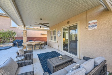 Priced to SELL! Your dream home in Ladera at The Mesas, in on Siena Golf Club in Nevada - for sale on GolfHomes.com, golf home, golf lot