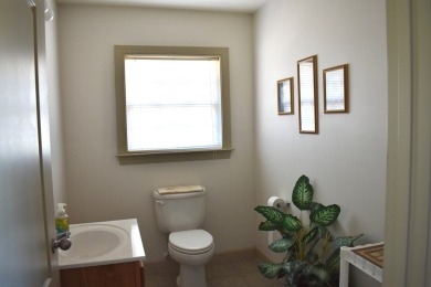 Need office space in a great location?  Situated between two on Players Course At Wyboo Plantation in South Carolina - for sale on GolfHomes.com, golf home, golf lot