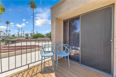 **Welcome to Cathedral Canyon Country Club living!** This on Cathedral Canyon Golf and Tennis Club in California - for sale on GolfHomes.com, golf home, golf lot