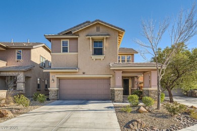 Priced to SELL! Your dream home in Ladera at The Mesas, in on Siena Golf Club in Nevada - for sale on GolfHomes.com, golf home, golf lot