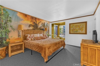 **Welcome to Cathedral Canyon Country Club living!** This on Cathedral Canyon Golf and Tennis Club in California - for sale on GolfHomes.com, golf home, golf lot
