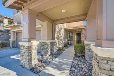 Priced to SELL! Your dream home in Ladera at The Mesas, in on Siena Golf Club in Nevada - for sale on GolfHomes.com, golf home, golf lot
