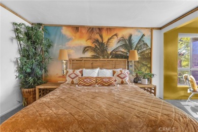 **Welcome to Cathedral Canyon Country Club living!** This on Cathedral Canyon Golf and Tennis Club in California - for sale on GolfHomes.com, golf home, golf lot