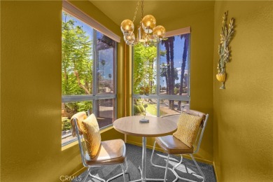 **Welcome to Cathedral Canyon Country Club living!** This on Cathedral Canyon Golf and Tennis Club in California - for sale on GolfHomes.com, golf home, golf lot