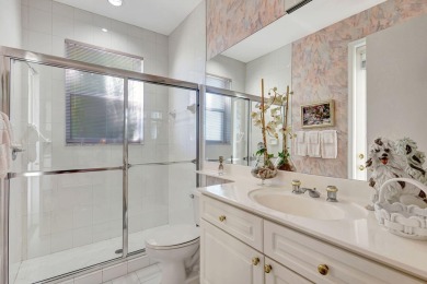 Most Desired Floor Plan with Silver Membership Available, This on Wycliffe Golf and Country Club in Florida - for sale on GolfHomes.com, golf home, golf lot