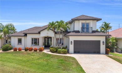 PRICED TO SELL- REDUCED SIGNIFICANTLY: Discover this on Saint Andrews South Golf Club in Florida - for sale on GolfHomes.com, golf home, golf lot