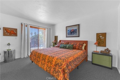 **Welcome to Cathedral Canyon Country Club living!** This on Cathedral Canyon Golf and Tennis Club in California - for sale on GolfHomes.com, golf home, golf lot