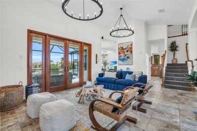 PRICED TO SELL- REDUCED SIGNIFICANTLY: Discover this on Saint Andrews South Golf Club in Florida - for sale on GolfHomes.com, golf home, golf lot