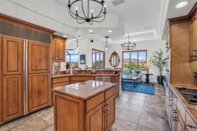 PRICED TO SELL- REDUCED SIGNIFICANTLY: Discover this on Saint Andrews South Golf Club in Florida - for sale on GolfHomes.com, golf home, golf lot