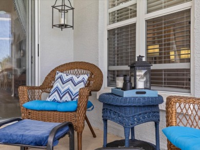 Welcome to your perfect Florida retreat in Fairways Lake Estates on Polo Park East in Florida - for sale on GolfHomes.com, golf home, golf lot