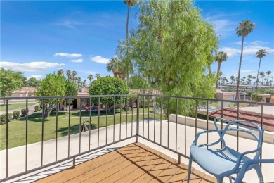 **Welcome to Cathedral Canyon Country Club living!** This on Cathedral Canyon Golf and Tennis Club in California - for sale on GolfHomes.com, golf home, golf lot