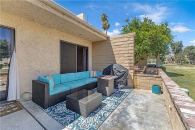 **Welcome to Cathedral Canyon Country Club living!** This on Cathedral Canyon Golf and Tennis Club in California - for sale on GolfHomes.com, golf home, golf lot